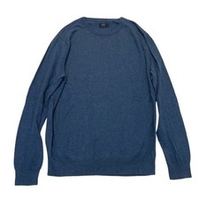 Crew sweater size for sale  Independence