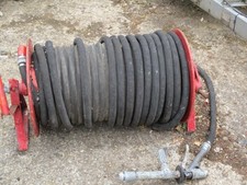 fire hose nozzle for sale fire hose nozzle for sale COLCHESTER