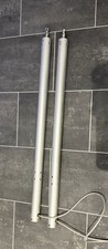 Controls linear actuator for sale Controls linear actuator for sale  WIMBORNE