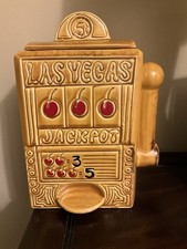 Rare 1960 usa for sale  Lansing