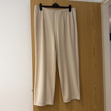 Susan graver elasticated for sale  NORTH FERRIBY