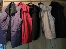 Damen westen 48 gebraucht kaufen  Emkendorf