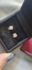 9ct white gold for sale  AXBRIDGE