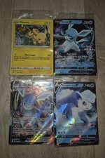 Lot cartes promo d'occasion  Annecy-le-Vieux