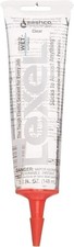Sashco lexel weatherproofing d'occasion  Expédié en France