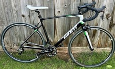 Giant defy road for sale  NEWMARKET