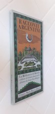 Biblioteca babele n.28 usato  Bari