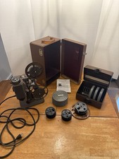 Revere model 8mm for sale  Pembroke