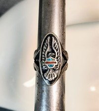 Vtg 1986 harley for sale  Royal Oak