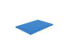 Livarno home pool gebraucht kaufen  Zehdenick