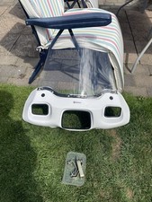 Honda c90 rickman for sale  MANCHESTER