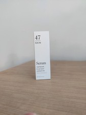 Skin anti blemish for sale  RAINHAM