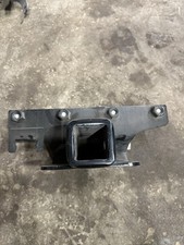2011 jeep wrangler for sale  Albany