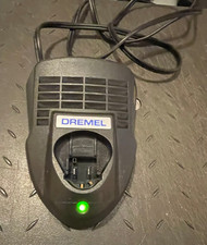 Dremel model 876 for sale Dremel model 876 for sale  Mount Sinai