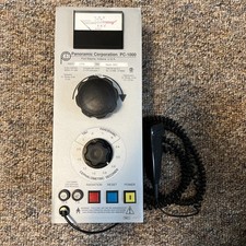 Panoramic corp 1000 for sale  Rockford