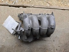 93 94 MAZDA 626 2.0L COLETOR DE ADMISSÃO 4 CILINDROS 186763 comprar usado 93 94 MAZDA 626 2.0L COLETOR DE ADMISSÃO 4 CILINDROS 186763 comprar usado  Enviando para Brazil