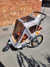 Queridoo speedkid childrens for sale  MILTON KEYNES