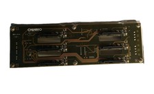 Chenbro backplane 8010321711a0 gebraucht kaufen Chenbro backplane 8010321711a0 gebraucht kaufen  Obernkirchen