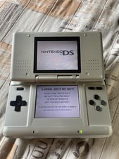 Nintendo fat console usato  Varazze