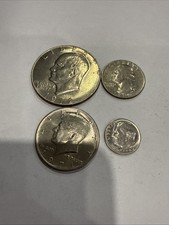 Lotto monete usa usato Lotto monete usa usato  Carmagnola