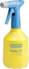 Gloria feinsprüher hobby gebraucht kaufen  Deutschland