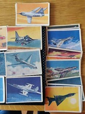Jet aircraft for sale  IPSWICH