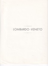 Lombardo veneto pontificio usato  Sannicandro di Bari
