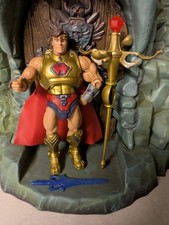 Man masters universe for sale  KILMARNOCK
