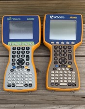Communication & Utilities for sale Communication & Utilities for sale Burlington