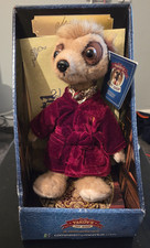 Compare market alexandr for sale Compare market alexandr for sale  HINCKLEY