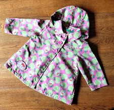 Sanrio hello kitty for sale  MANCHESTER