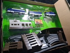 Discovery kids battery for sale  South Boardman