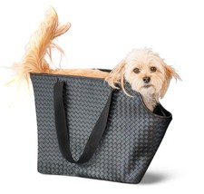 Luxury woven dog for sale  Sedalia