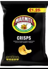 Golden wonder marmite for sale  BRADFORD