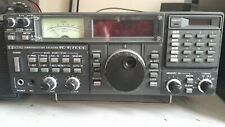 Icom r7000 communication for sale  UK