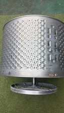 Xxl waschmaschinentrommel als gebraucht kaufen  Halle