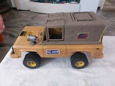 Big jim mattel usato  Venezia