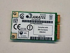 Dell wlan wifi for sale  LEICESTER
