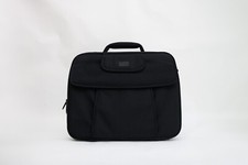 Sacoche ordinateur portable d'occasion  Le Mans