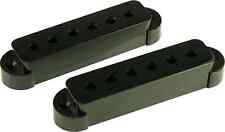 Ricambio pickup cover usato  Spedire a Italy