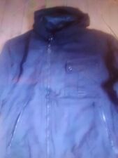 Nicholas deakins jacket for sale  BIRMINGHAM
