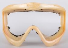 Original paintball pearl for sale  Land O Lakes