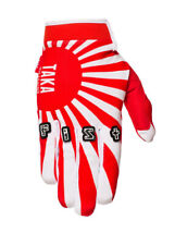 Taka higashino rising for sale  HARROGATE