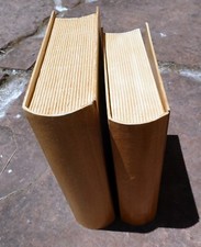 Empty box book for sale  Ben Lomond