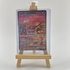 Mew 053 carte d'occasion  Staffelfelden