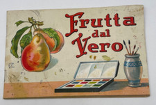 Album per disegnare usato  Tivoli