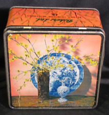 Baker ltd vintage for sale  Vienna