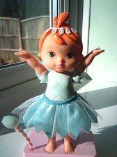 baby born wardrobe for sale baby born wardrobe for sale SUTTON-IN-ASHFIELD