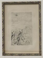 Pierre auguste renoir for sale  Youngstown