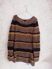 Damen strick pullover gebraucht kaufen  Todtnau